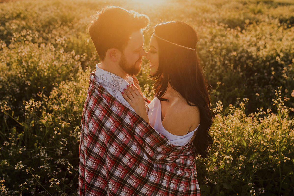 La sabiduría del amor: Aprender a amar con Sabiduría