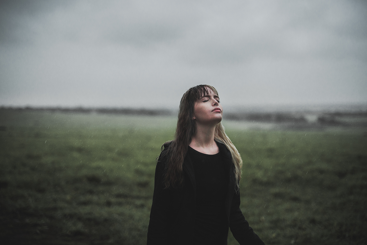 ¿De dónde proviene la sabiduría?