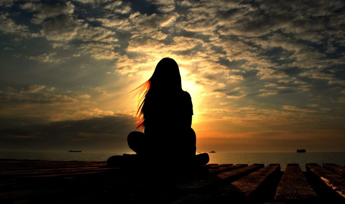 Lo que Wikipedia dice de la sabiduría…