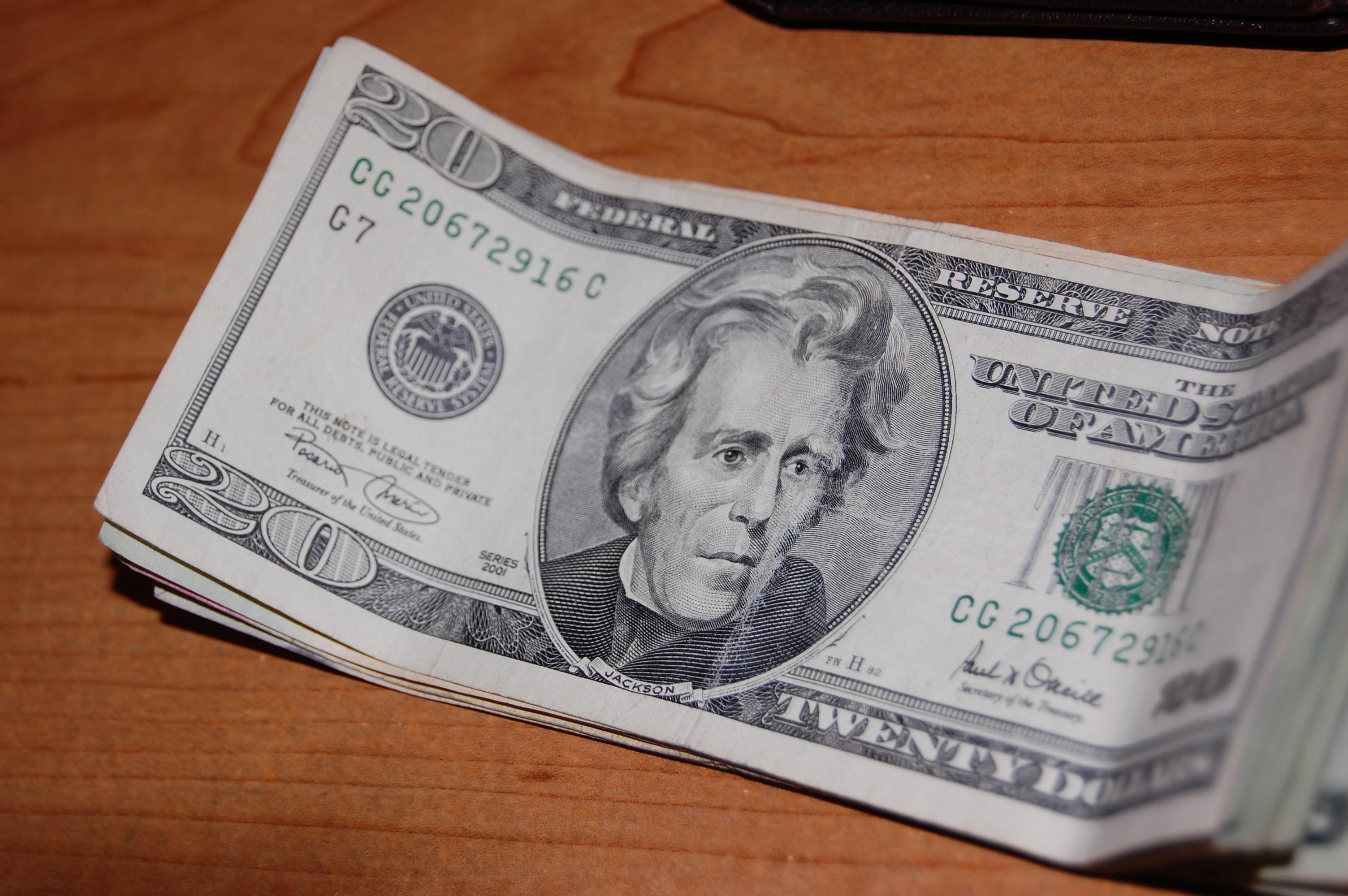 La sabiduría te enriquece (1° Parte)