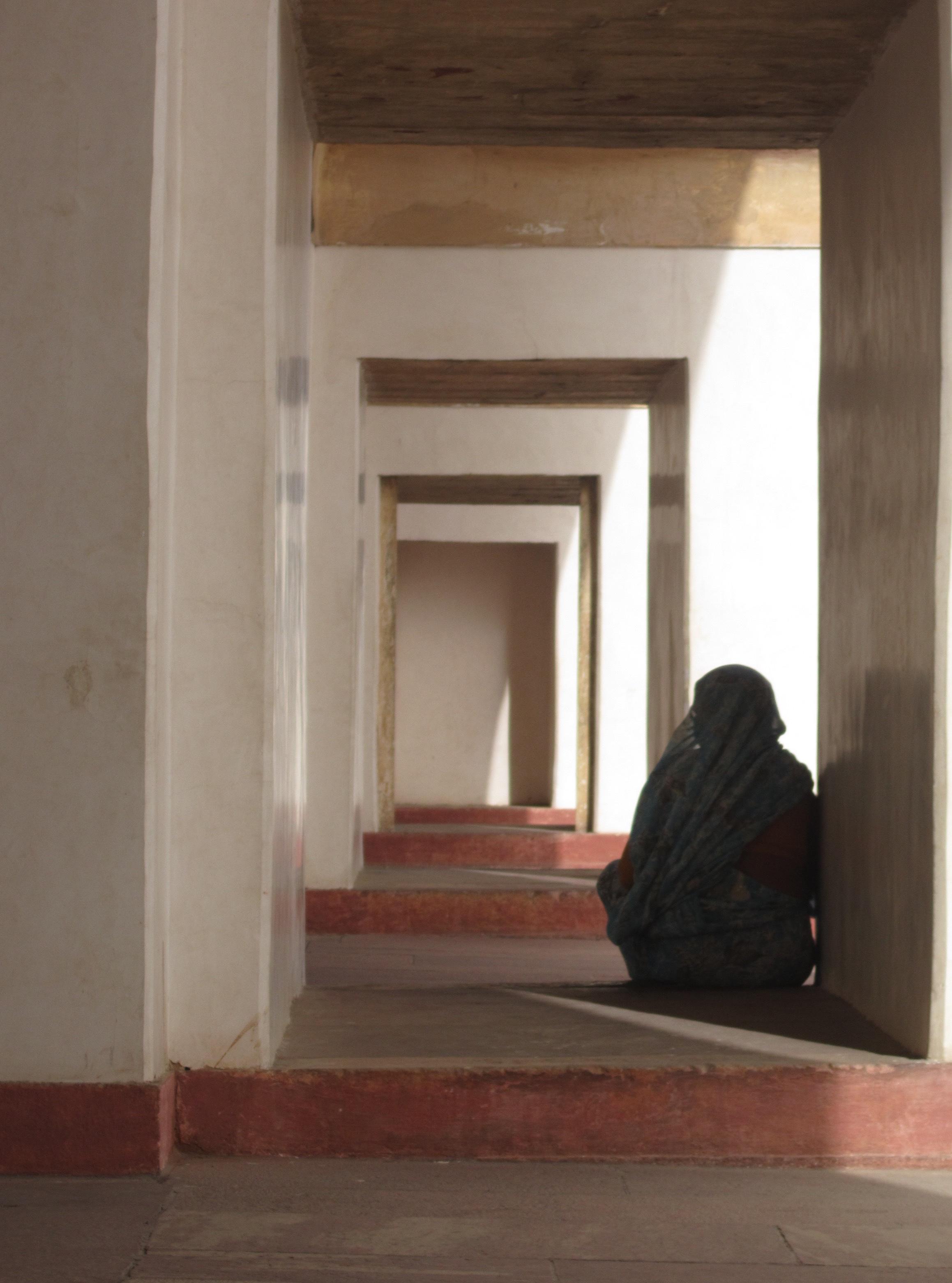 Eclesiastés, el tiempo y la sabiduría