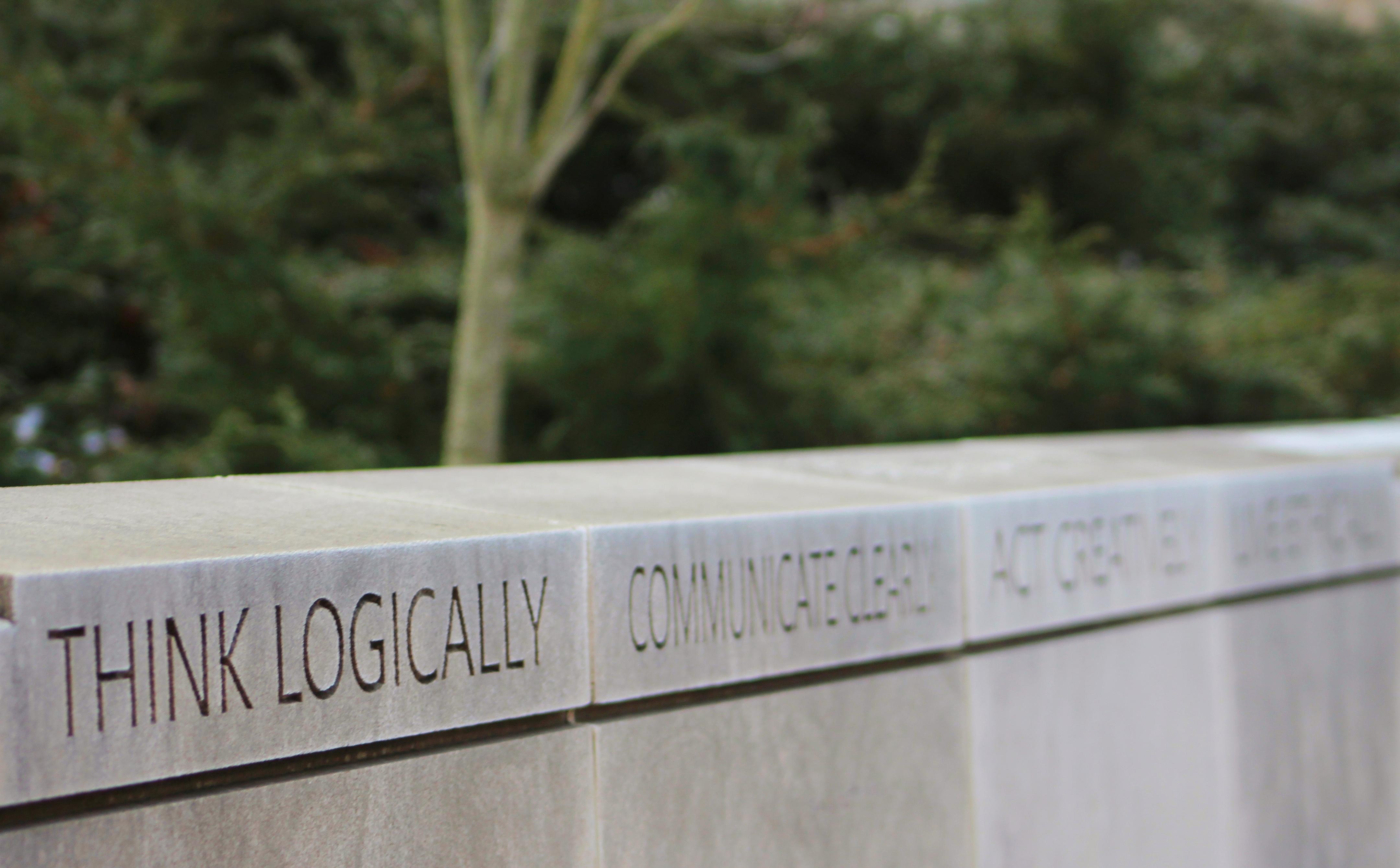 Empatía como forma de sabiduría: la verdad del asunto